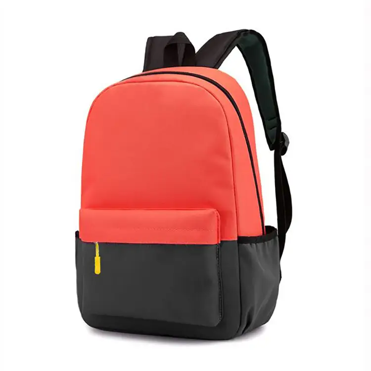 water-resistant-student-backpack-multi-compartment (5)